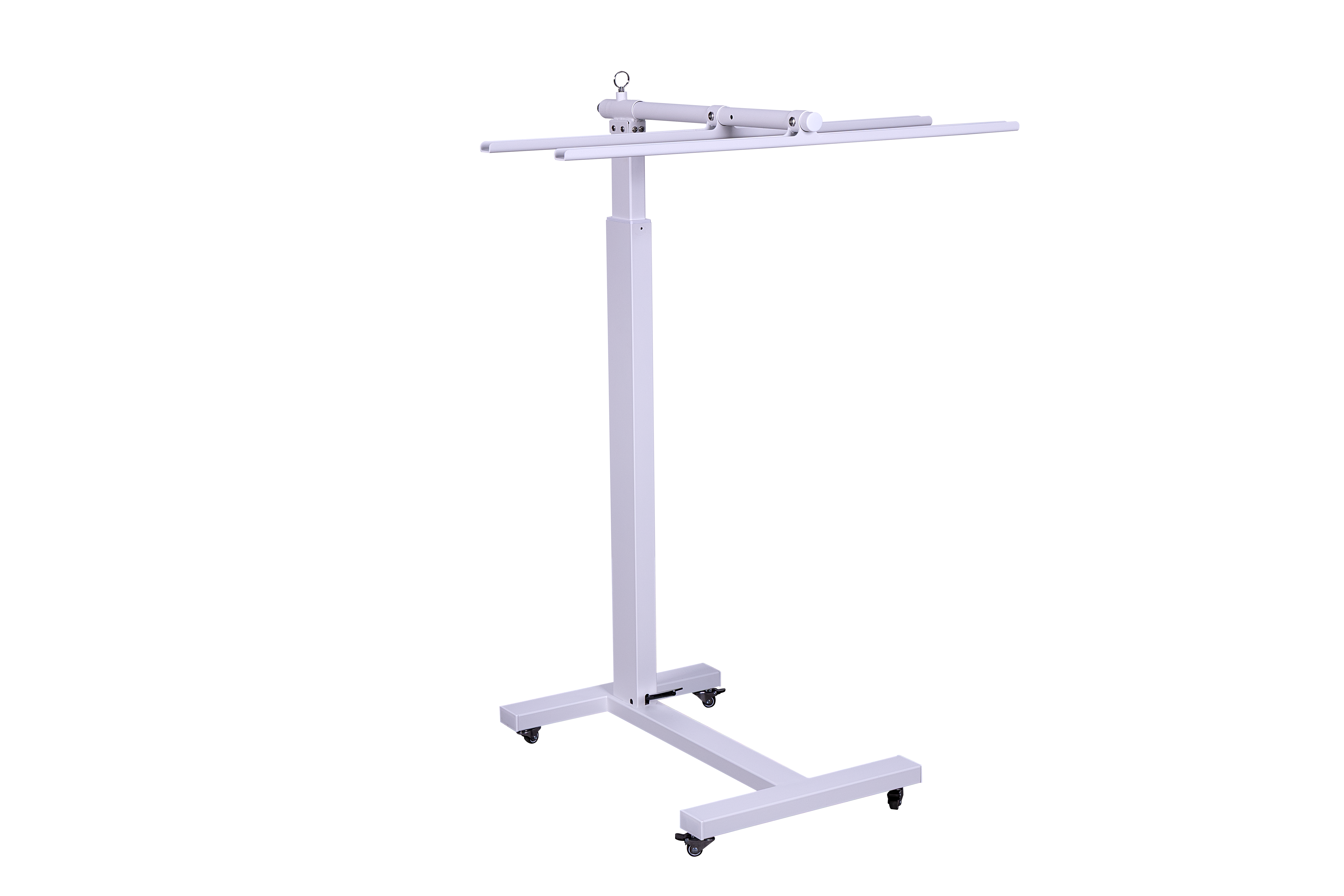 REDDOT LED PSPRO Pneumatic Stand